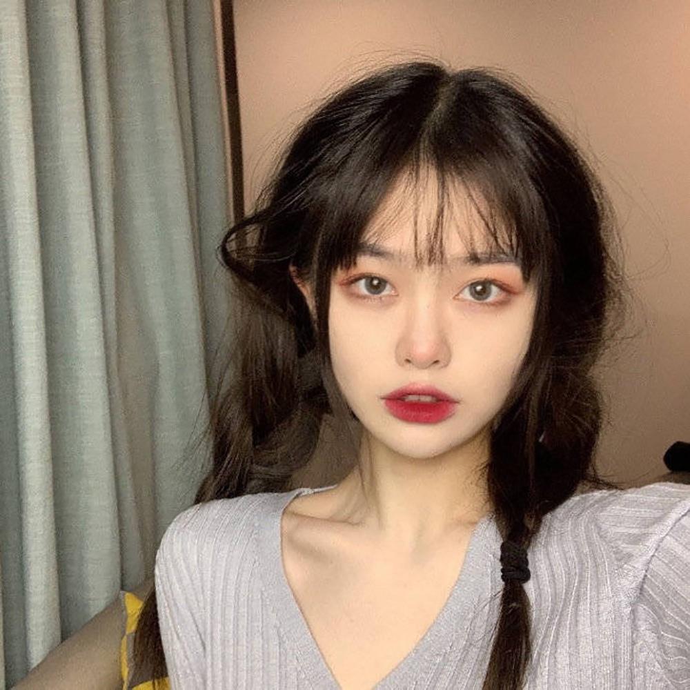 利发app手机登陆·官方网站