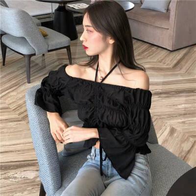 爱体育官方网站下载手机版