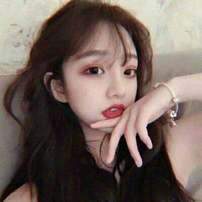 网赌游戏软件排行榜