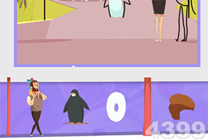 博鱼网页版官网登录