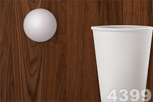 南宫28官网入口下载截图