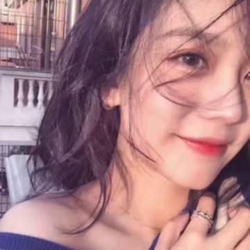 网赌游戏软件排行榜