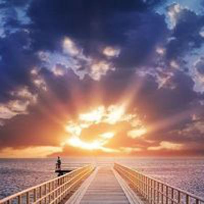 万博体育最新下载链接