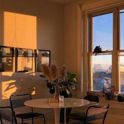 域网棋牌app下载截图