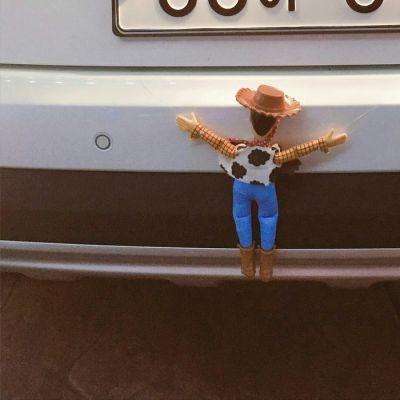 Kaiyun·开云体育截图