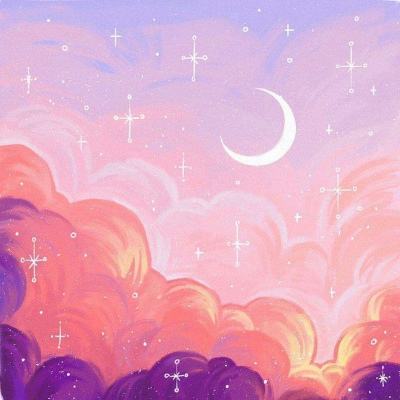 梭哈游戏下载手机app下载