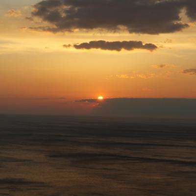 js333金沙线路检测登录入口