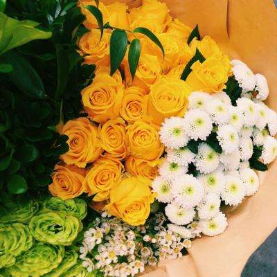 博鱼(boyu)·体育