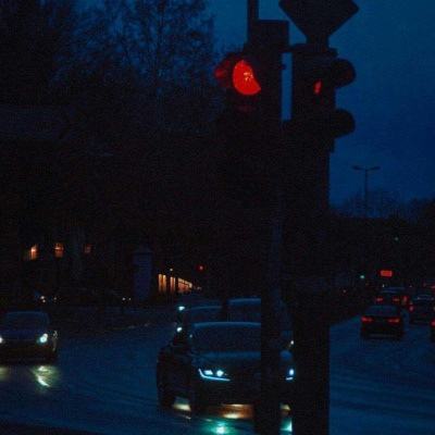 Kaiyun·开云体育