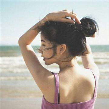 百姓官方彩票网站截图