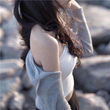 注册就送38的平台手机app下载