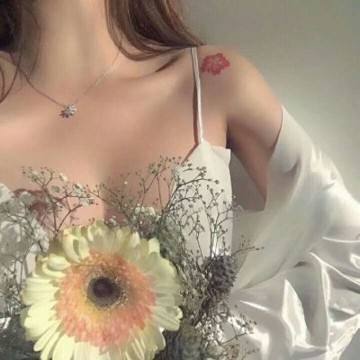 加拿大pc试玩平台下载手机版